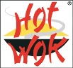 Hot Wok Spezialitäten - asiatisch Essen bestellen in München, Freising, Ingolstadt